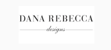 Dana Rebecca Designs